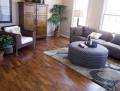 Wood Floor Master Inc.