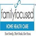 Family Focused Home Health Care