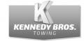 Kennedy Bros Towing