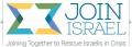 JOIN Israel - Jewish Opportunities Institute