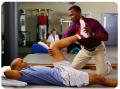 Advanced Physical Therapy	