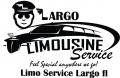 Largo Limousine Service