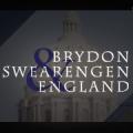 Brydon Swearengen & England P.C.