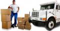 Metropolitan Movers Edmonton