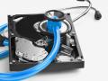 Leeds Data Recovery