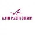 Alpine Plastic Surgery