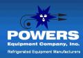 Powers Equipment Company,Inc.