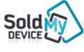 SoldMyDevice