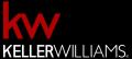 Aimee Ness Real Estate Broker Keller Williams Realty