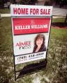 Aimee Ness Real Estate Broker Keller Williams Realty