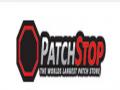 PatchStop