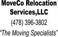 MoveCo Relocation Services, LLC