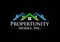 Propertunity Construction, LLC