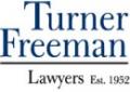 Turner Freeman Lawyers Adelaide