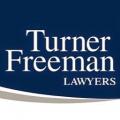 Turner Freeman Lawyers Adelaide