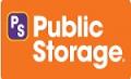 Public Storage Toronto