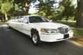 Best Limos Irvine