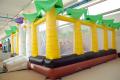 Bounce House Rental Los Angeles