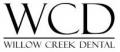 Willow Creek Dental