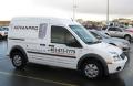 Advanpro - Heating, Cooling, Furnace & Duct Cleaning