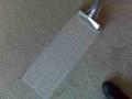 Carpet Cleaning Valencia