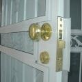 Elite Locksmith Services