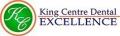 King Centre Dental