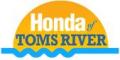 Honda of Toms River