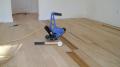 LV Hardwood Flooring