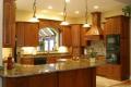 Granite Countertops Austin