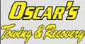 Oscar's Towing