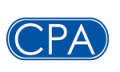 cpa tampa