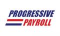 Progressive Payroll