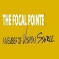 The Focal Pointe