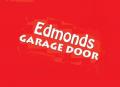 Garage Door Repair Edmonds 