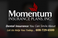 Momentum Insurance Plans, Inc