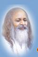 Maharishi Mahesh Yogi Vedic Vishwavidyalaya Jabalpur