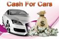 Cash For Cars San Diego