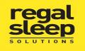 Regal Sleep Solutions Fairfield