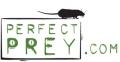 PerfectPrey