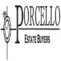 Porcello Estate Buyers