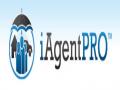 iAgentPRO