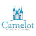 Camelot Window Cleaning