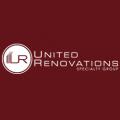 United Renovations Specialty Group