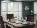 Apollo Blinds Newcastle