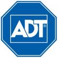 ADT