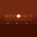 SunSource Homes Inc.