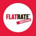 FlatRate Moving