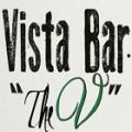 Vista Bar