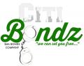 Citi Bonds, Bail Bonds Agency